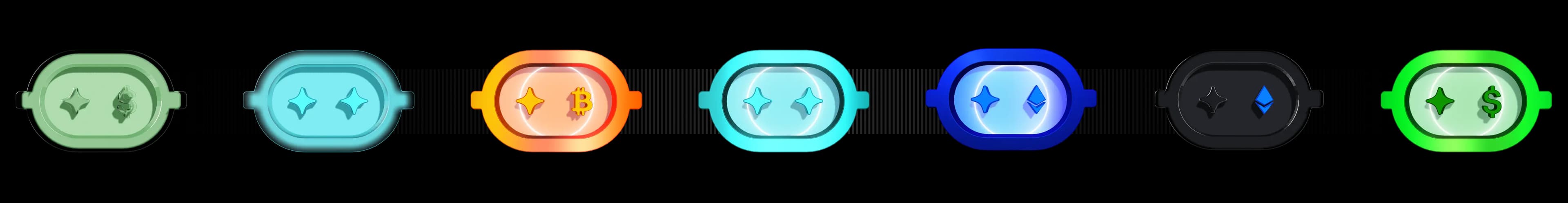 BG